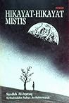 HIKAYAT-HIKAYAT M...