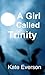 A Girl Called Trinity