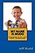 My Name is Mudd: Facebook P...