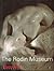 Musee rodin (anglais, the rodin museum) (Le) (FONDS ANCIENS)