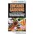 Container Gardening : Conta...