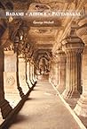 Badami, Aihole, P...