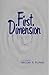 First Dimension