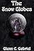 The Snow Globes