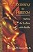 Pathway to Freedom by Lucinda T. Green