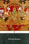 The Kamba Ramayana