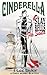 Cinderella: Slay Bells for Santa, A Cindy Nesbit Mystery