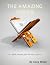 The Amazing Quran