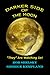 Darker Side Of The Moon "Th...