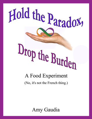 Hold the Paradox, Drop the Burden