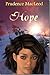 A Time for Hope by Prudence MacLeod
