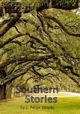 Southern Stories