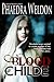 Blood Childe