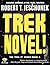 Trek Novel! (Trek It! Book 6)