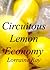 Circuitous Lemon Economy