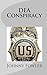 DEA Conspiracy