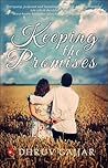 Keeping The Promises