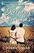 Keeping The Promises by Dhruv Gajjar