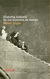 Historia natural de los cuentos de miedo