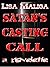 Satan's Casting Call