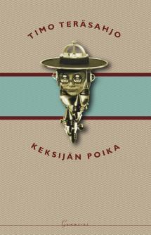 Keksijän poika