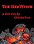 The Red Witch