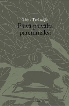Päivä päivältä paremmaksi