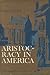 Aristocracy in America: From the Sketch-Book of a German Nobleman