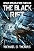 The Black Rift (Star Crusades Nexus, #9)