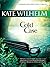 Cold Case (Barbara Holloway #11)