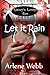 Let It Rain