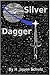 Silver Dagger