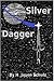 Silver Dagger