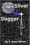 Silver Dagger Silver Dagger