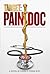 Target: Pain Doc