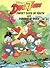 Sweet Duck of Youth and Double-O-Duck (Disney's Duck Tales)