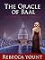 The Oracle of Baal