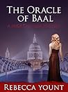 The Oracle of Baal