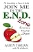 Join Me in the E.N.D. Zone: Embrace, Nourish, Digest: The Natural Way to Fitness & Health