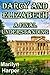 DARCY AND ELIZABETH - A FINAL UNDERSTANDING