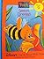 Sweet Dreams (Disney's Out & About With Pooh: A Grow and Learn Library, #9)