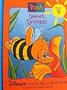 Pooh - Sweet Dreams (Disney's Out & About With Pooh - A Grow and Learn Library, Vol. 9)