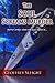 The Soul Screams Murder (A ...