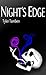 Night's Edge