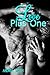 Love Plus One (G-Man #2)