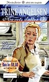 Ukjent fiende (Havets datter, #2)