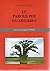 Le parole per guardarle. Storie dei senegalesi in italia