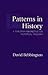 Patterns in History: A Chri...