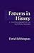 Patterns in History by David W. Bebbington