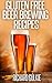 Gluten Free Beer Brewing